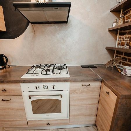 Bright And Cozy Design Apt With Office Apartment Клуж-Напока Екстериор снимка